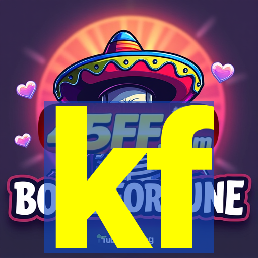 kf-xxx.com