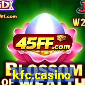 kfc.casino