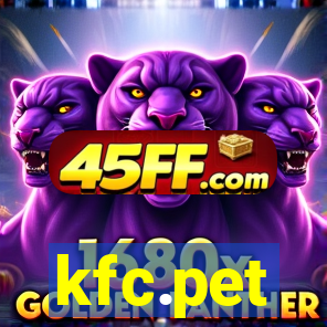 kfc.pet