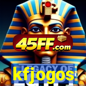 kfjogos