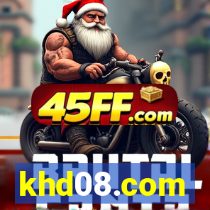 khd08.com