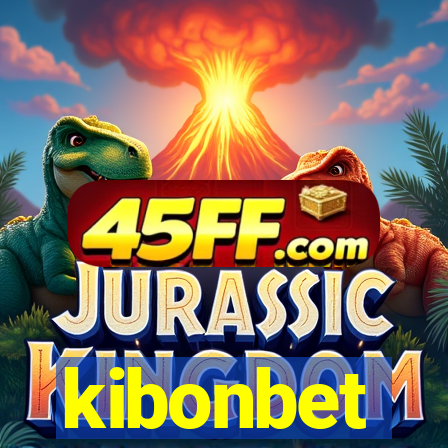 kibonbet