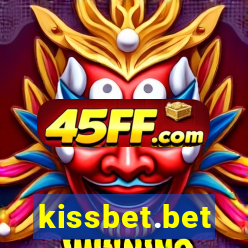 kissbet.bet