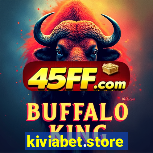 kiviabet.store