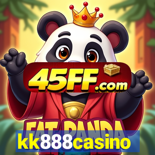kk888casino