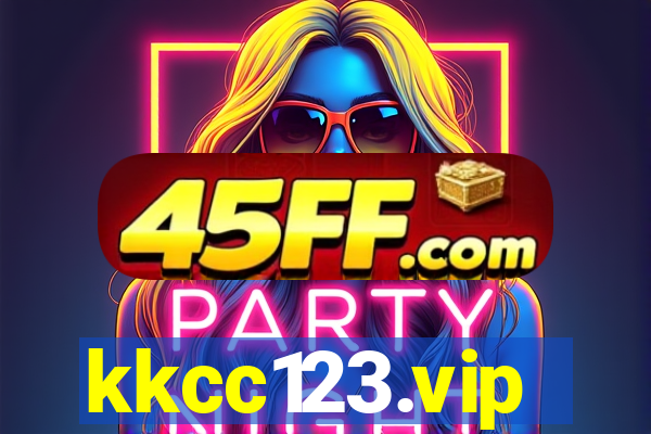 kkcc123.vip