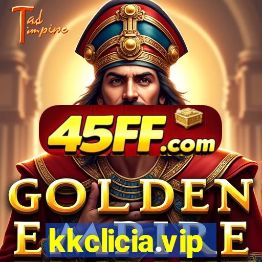 kkclicia.vip