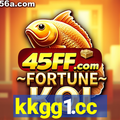 kkgg1.cc