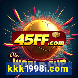kkk1998i.com