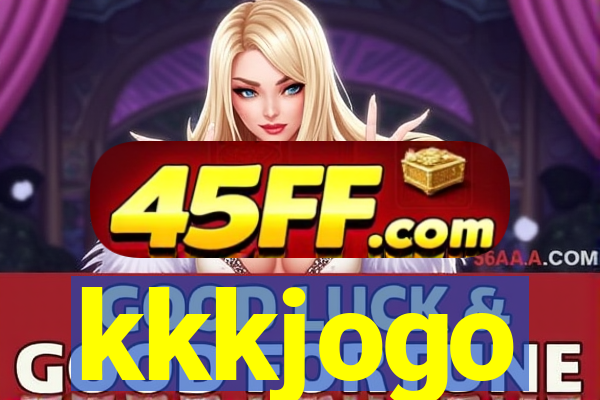 kkkjogo