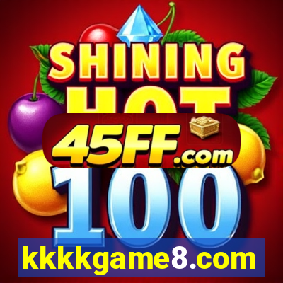 kkkkgame8.com