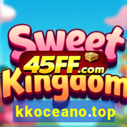 kkoceano.top