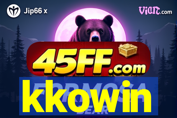 kkowin