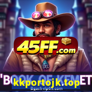 kkportojk.top