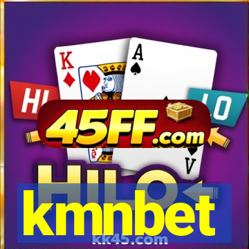 kmnbet