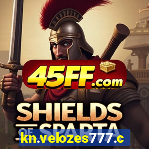 kn.velozes777.com
