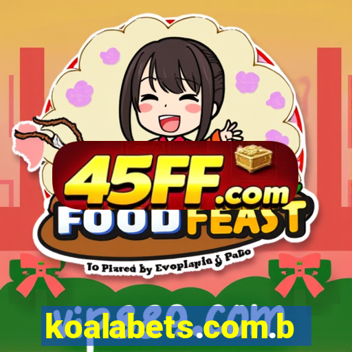 koalabets.com.br