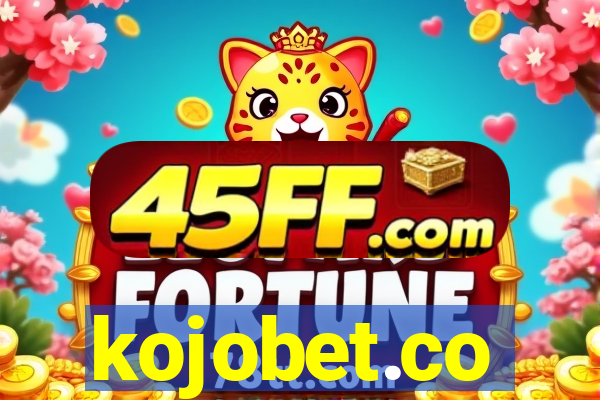 kojobet.co