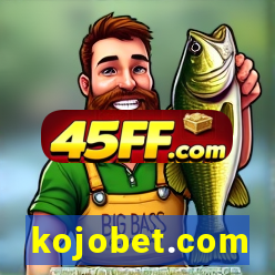 kojobet.com
