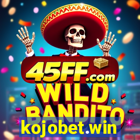 kojobet.win