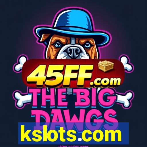 kslots.com