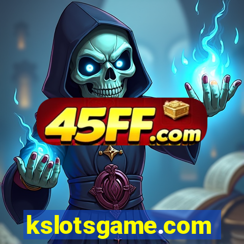 kslotsgame.com