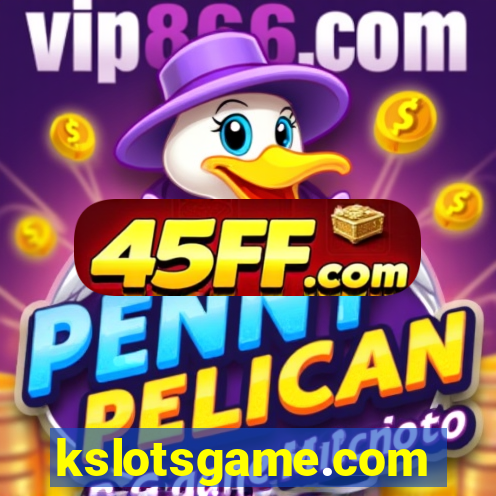 kslotsgame.com
