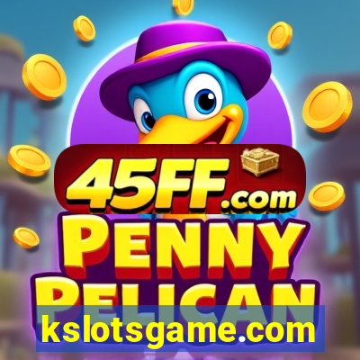 kslotsgame.com