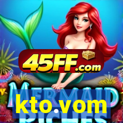kto.vom