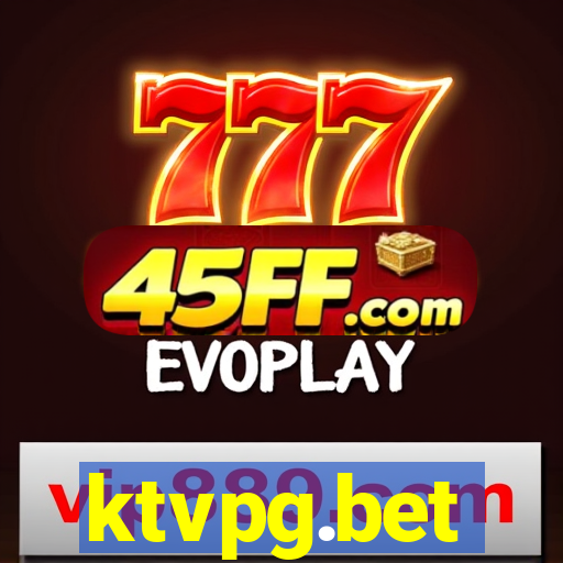 ktvpg.bet