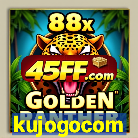 kujogocom