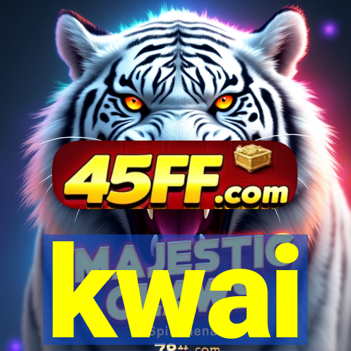 kwai-video.com