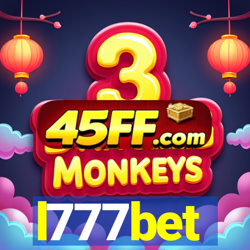 l777bet