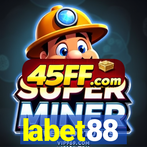 labet88