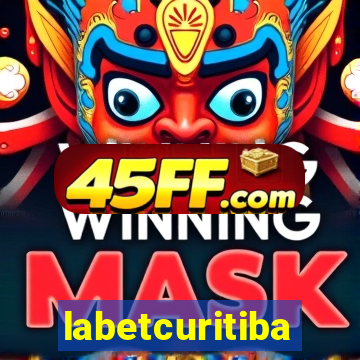 labetcuritiba