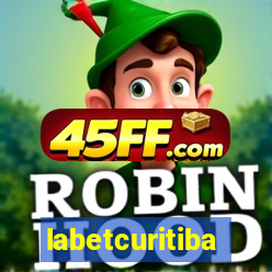 labetcuritiba