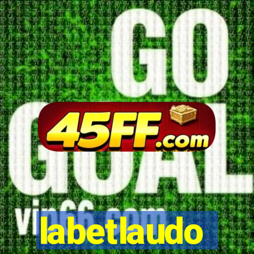 labetlaudo