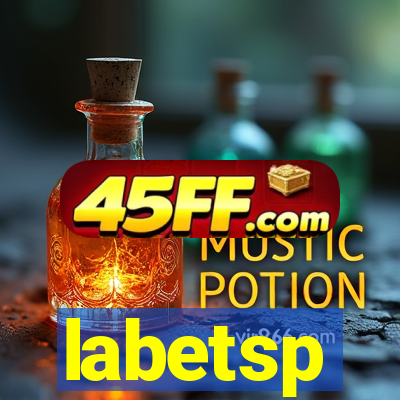 labetsp