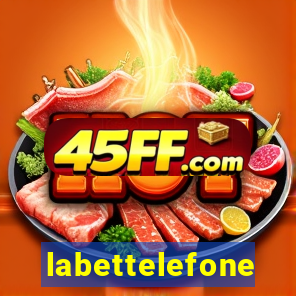 labettelefone