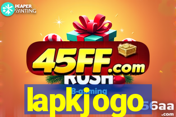 lapkjogo