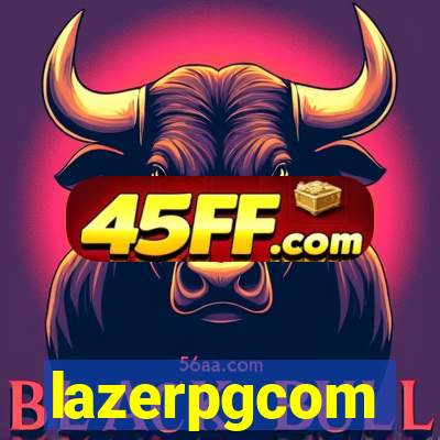 lazerpgcom