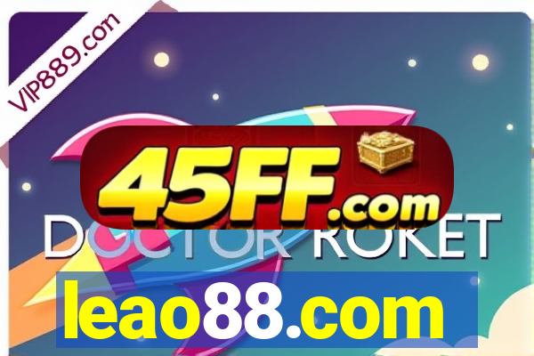 leao88.com