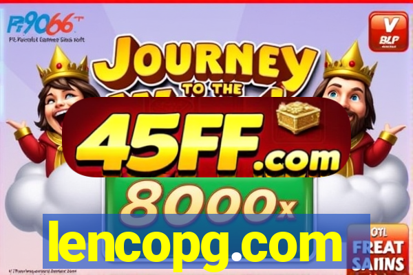 lencopg.com