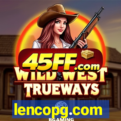 lencopg.com