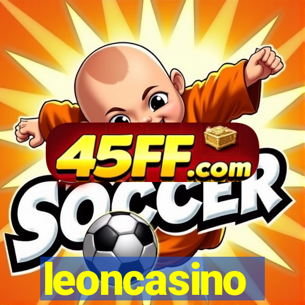 leoncasino