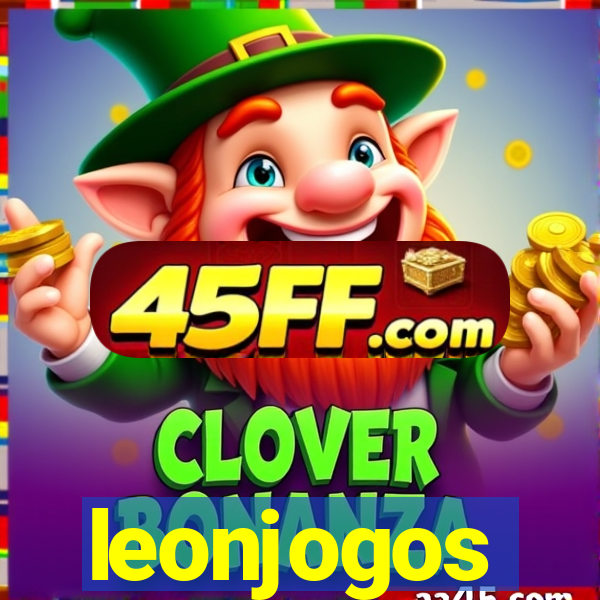 leonjogos