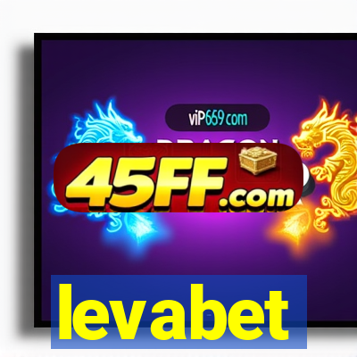 levabet