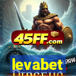 levabet