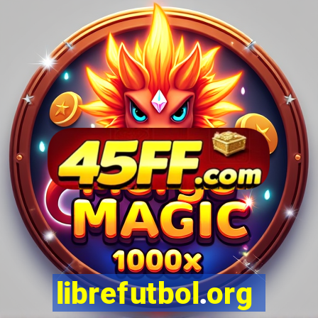 librefutbol.org