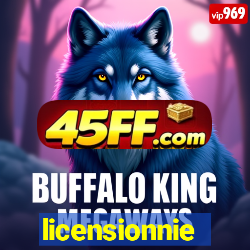 licensionnie-casino.ru